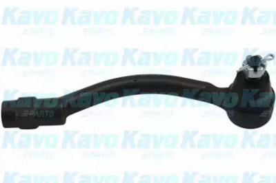 KAVO PARTS ste3052 -  Наконечник поперечной рулевой тяги